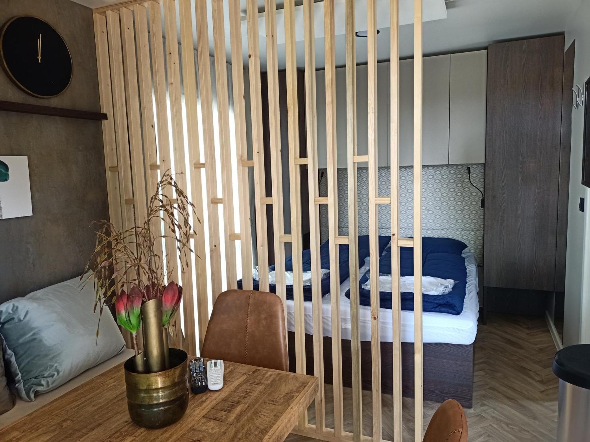 Europarcs Kohnenhof Otel Obereisenbach Dış mekan fotoğraf